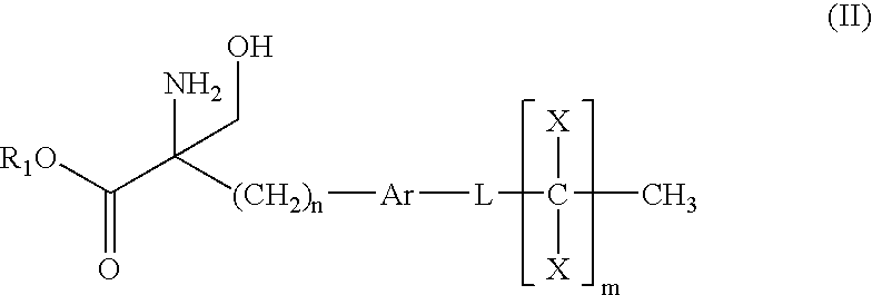 Figure US20090042772A1-20090212-C00065