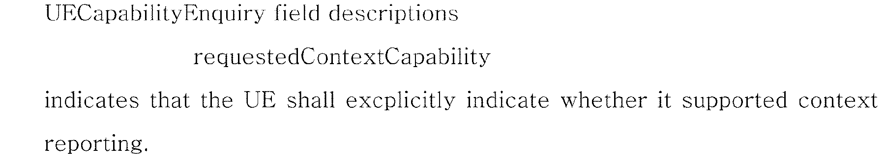 Figure PCTKR2016008601-appb-I000004