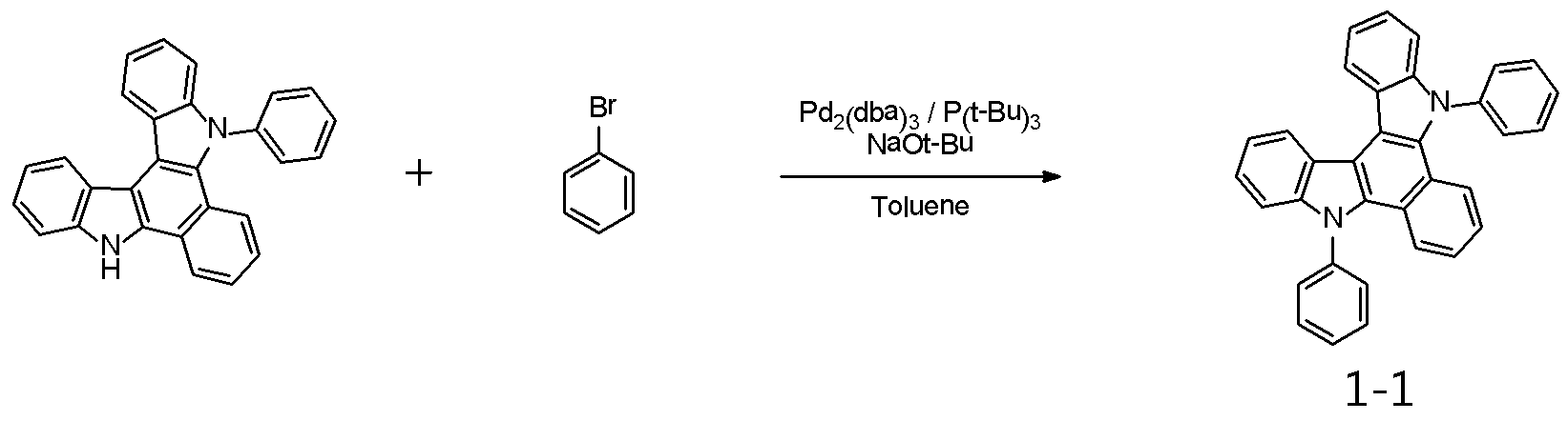 Figure PCTKR2014001864-appb-I000017