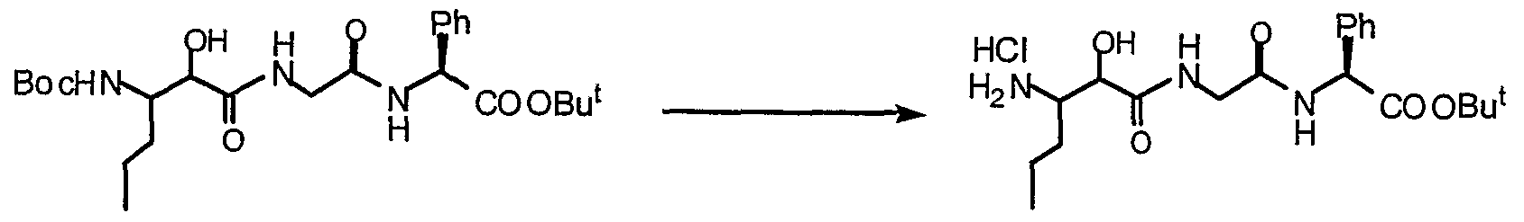 Figure imgf000050_0001