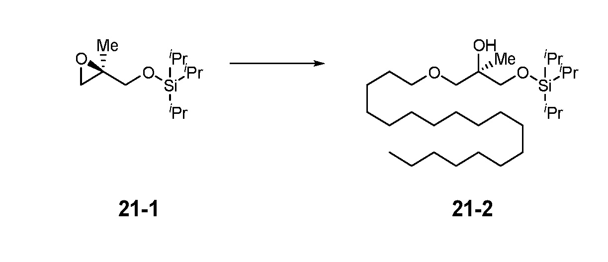 Figure imgf000156_0001