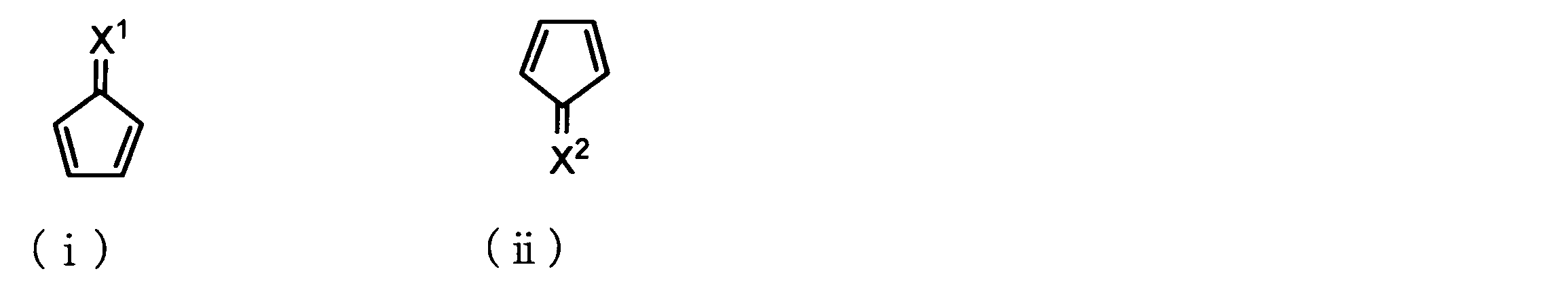 Figure JPOXMLDOC01-appb-C000017