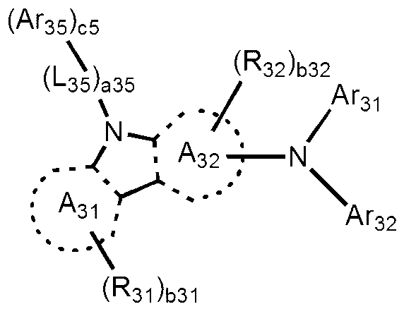 Figure 112015104481558-pat00030