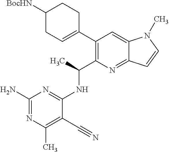 Figure US20150191465A1-20150709-C00070