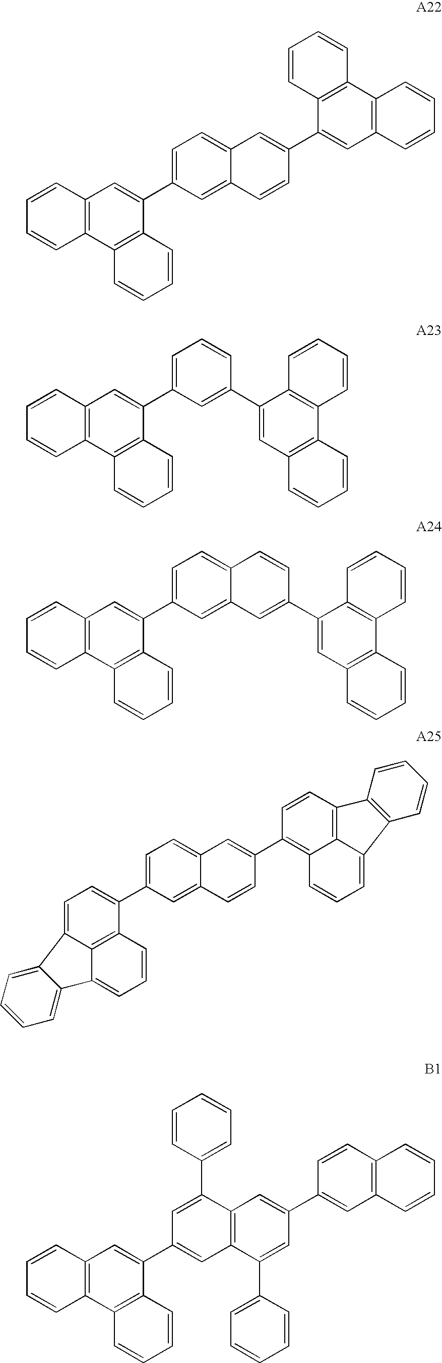 Figure US08779655-20140715-C00005