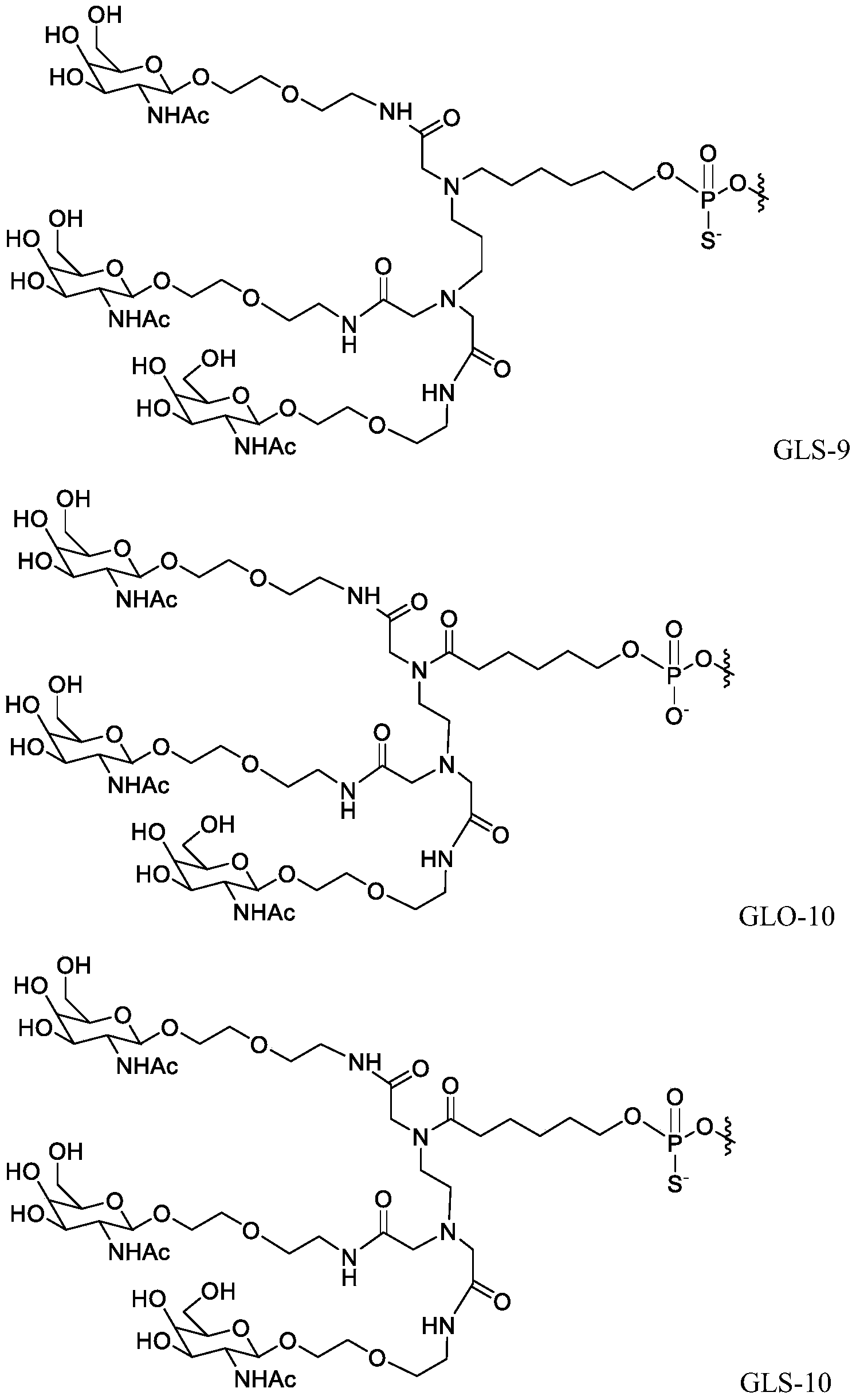 Figure PCTCN2022120421-appb-000037
