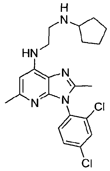 Figure imgf000060_0002