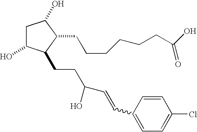 Figure US20020172693A1-20021121-C00015