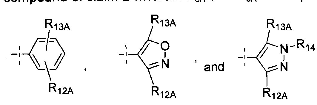 Figure imgf000099_0001