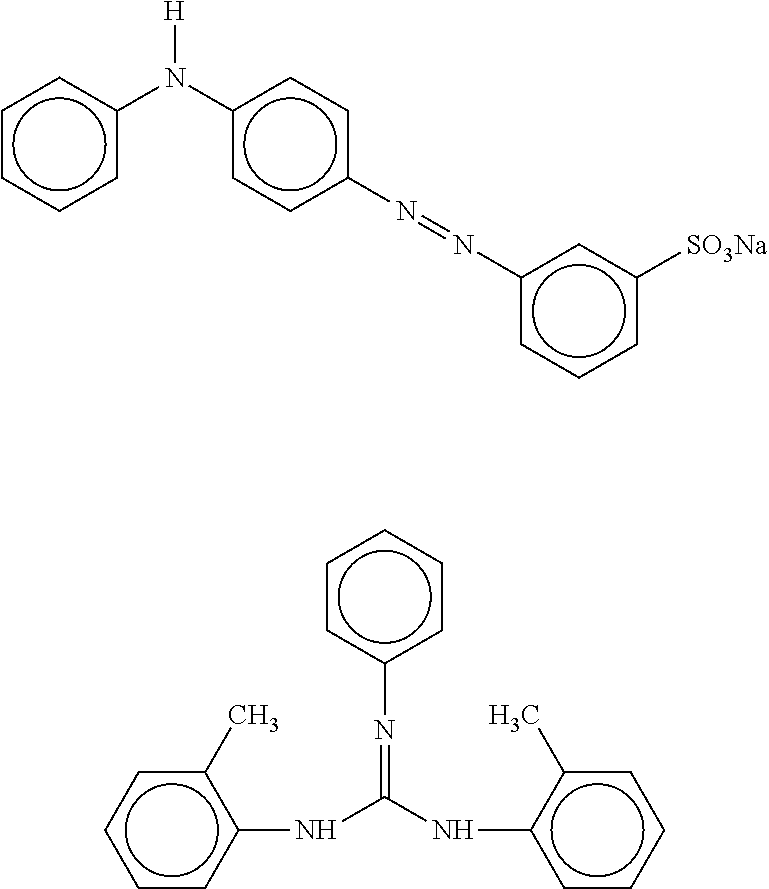 Figure US20130026150A1-20130131-C00002