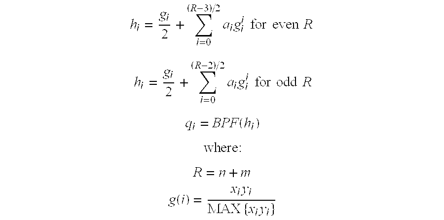 Figure US20030040277A1-20030227-M00001