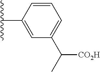 Figure US20160229809A1-20160811-C00051