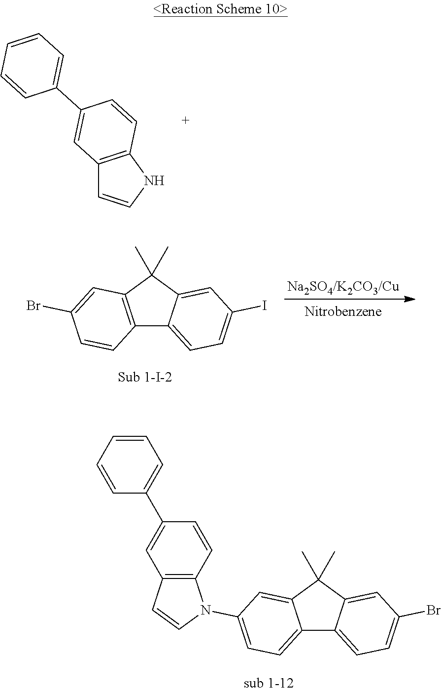 Figure US10026905-20180717-C00120