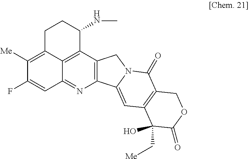Figure US20220172420A1-20220602-C00020