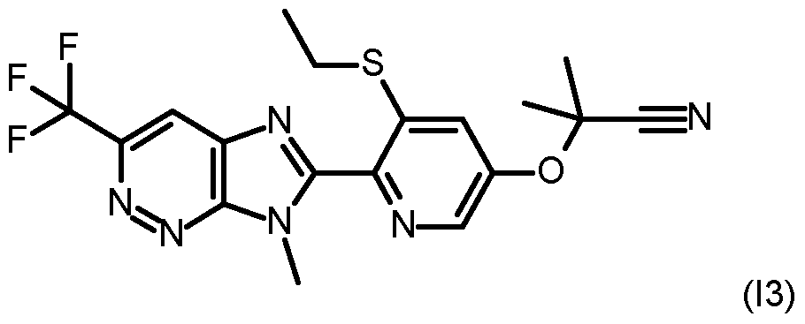 Figure imgf000069_0002