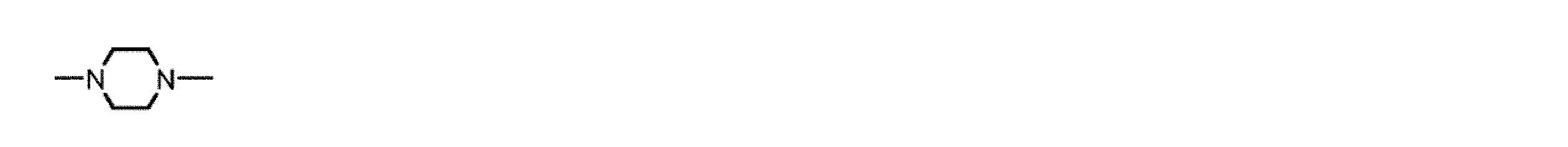 Figure 0007629074000092