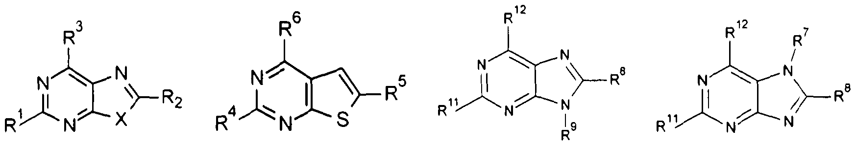 Figure imgf000203_0001