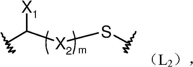 Figure GPA0000255740330000043