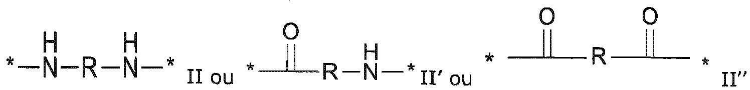 Figure imgf000039_0002