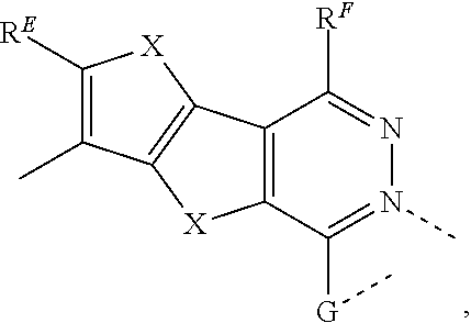 Figure US12325717-20250610-C00032