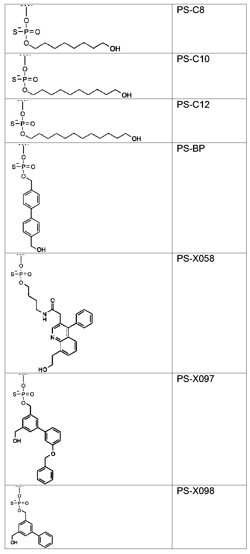 Figure imgf000082_0001