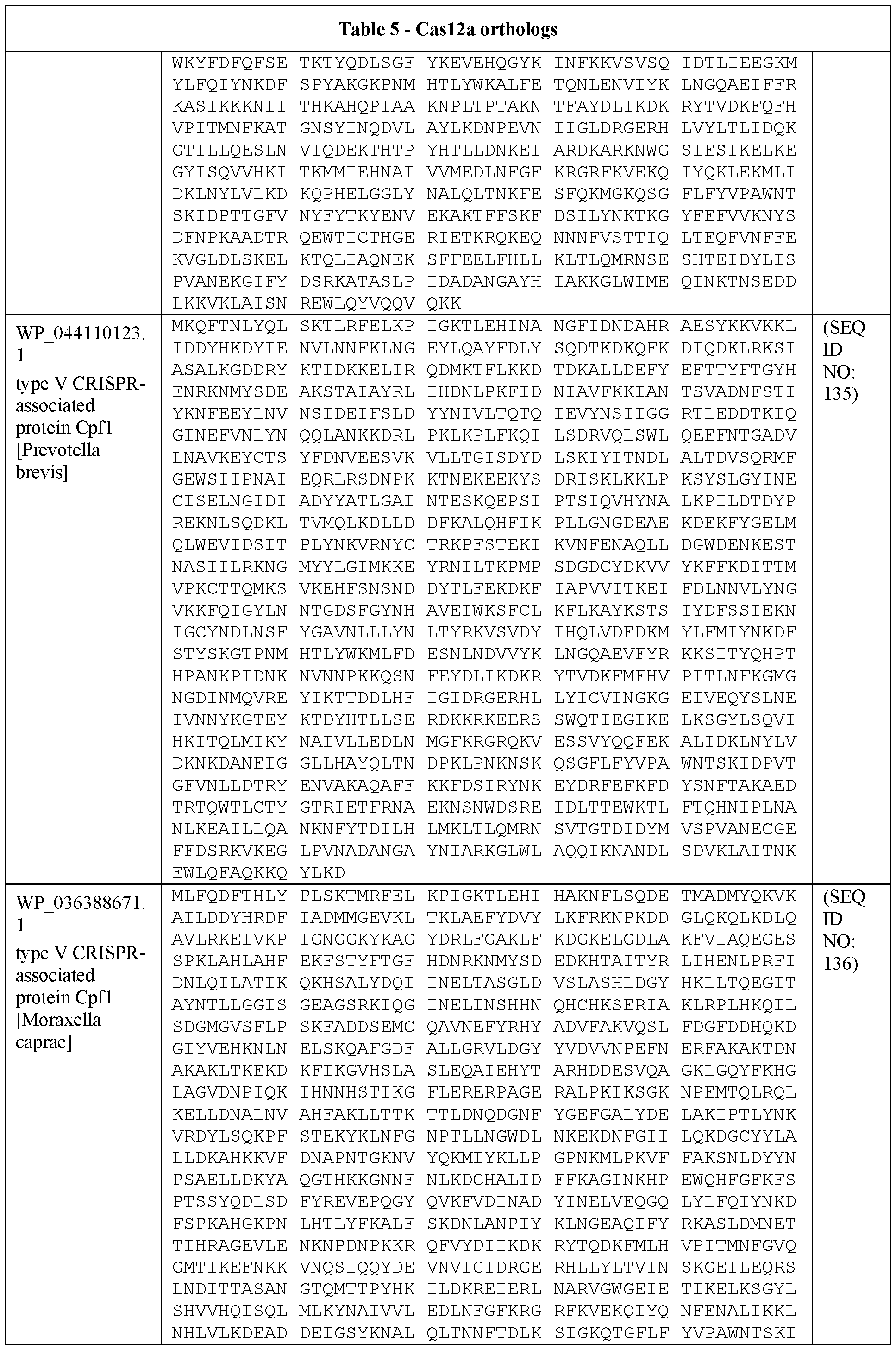 Figure imgf000099_0001