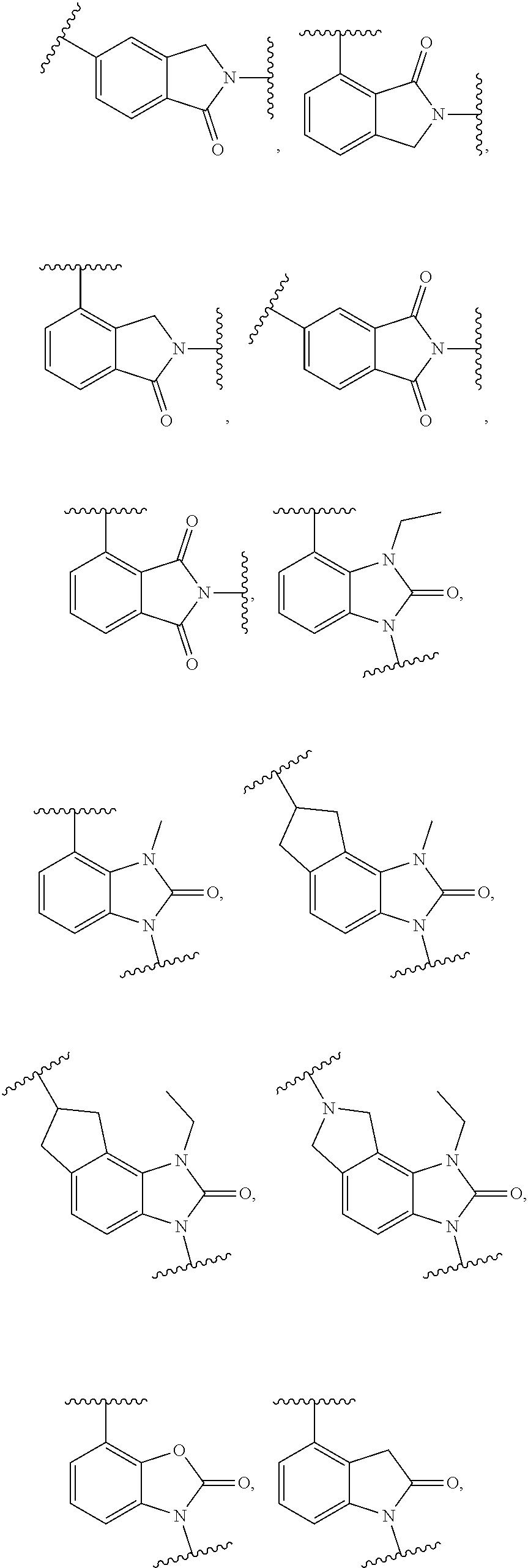 Figure US20250002473A1-20250102-C00207