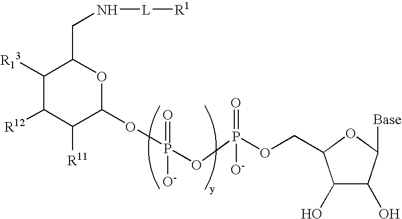 Figure US08268967-20120918-C00068