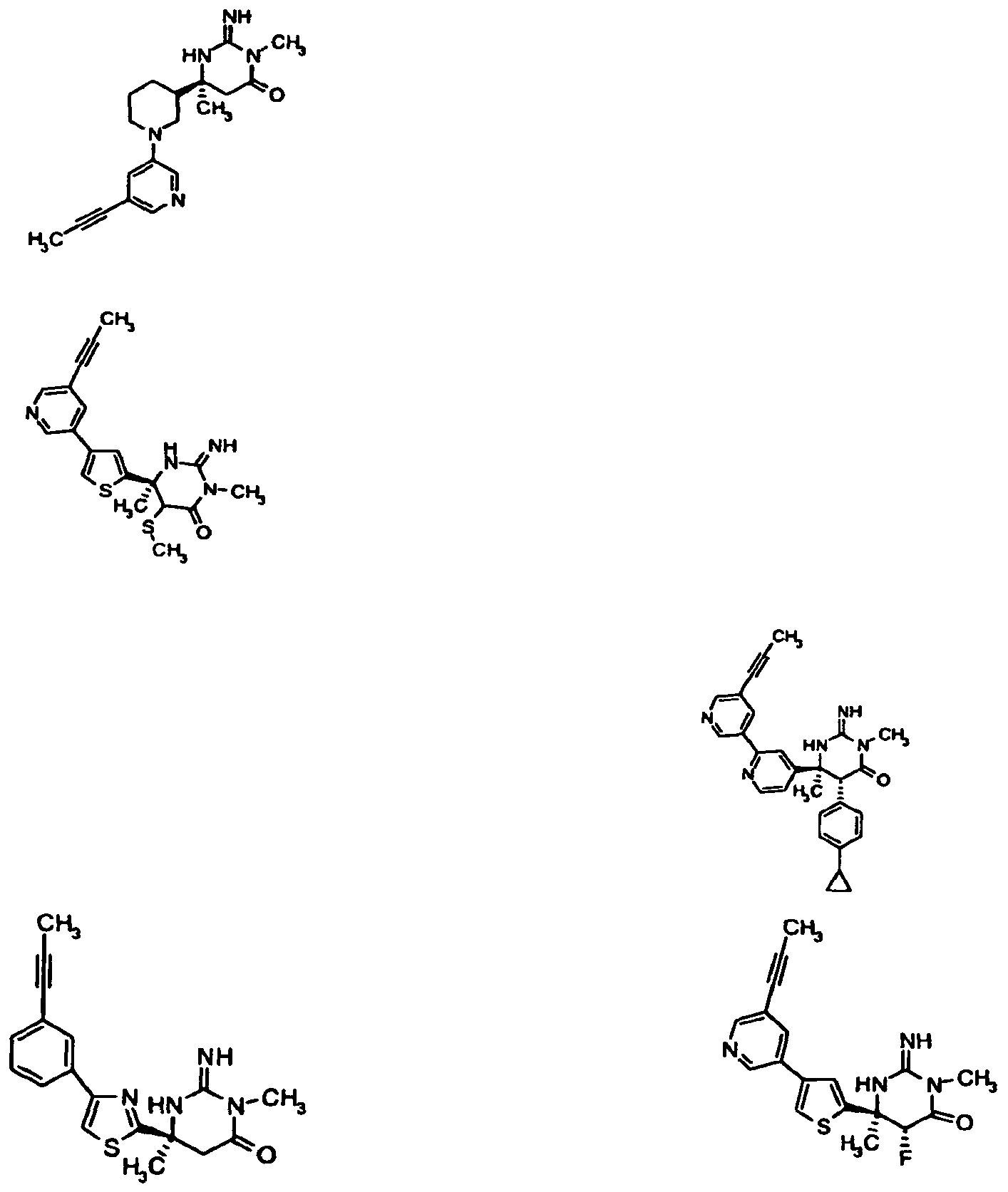 Figure imgf000082_0004