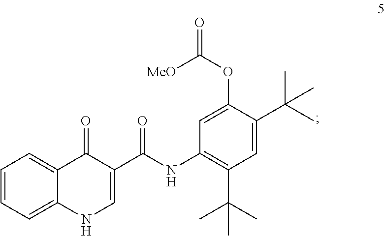 Figure US11708331-20230725-C00005