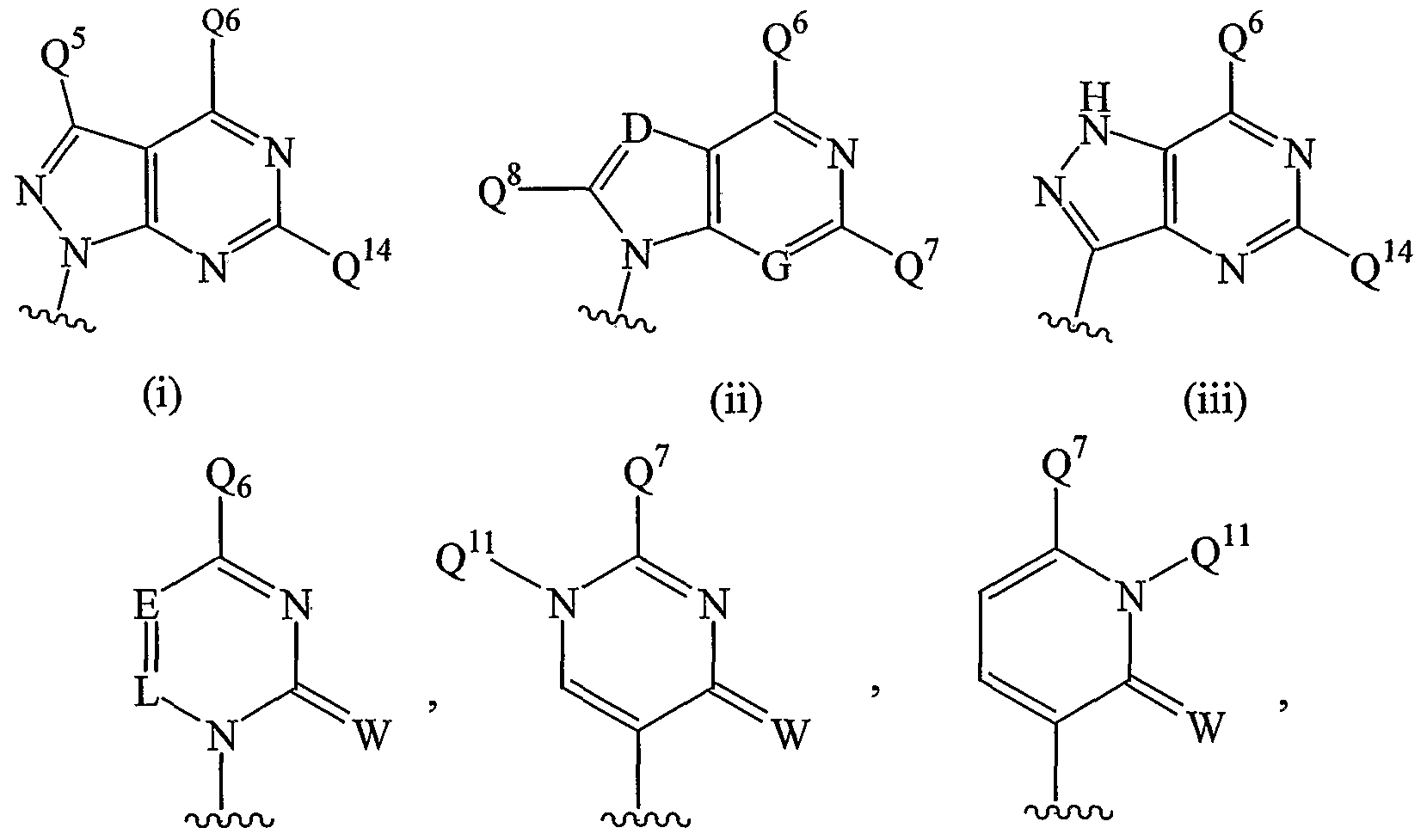 Figure imgf000144_0001