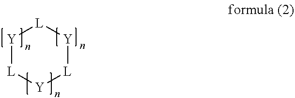 Figure US20110089410A1-20110421-C00109