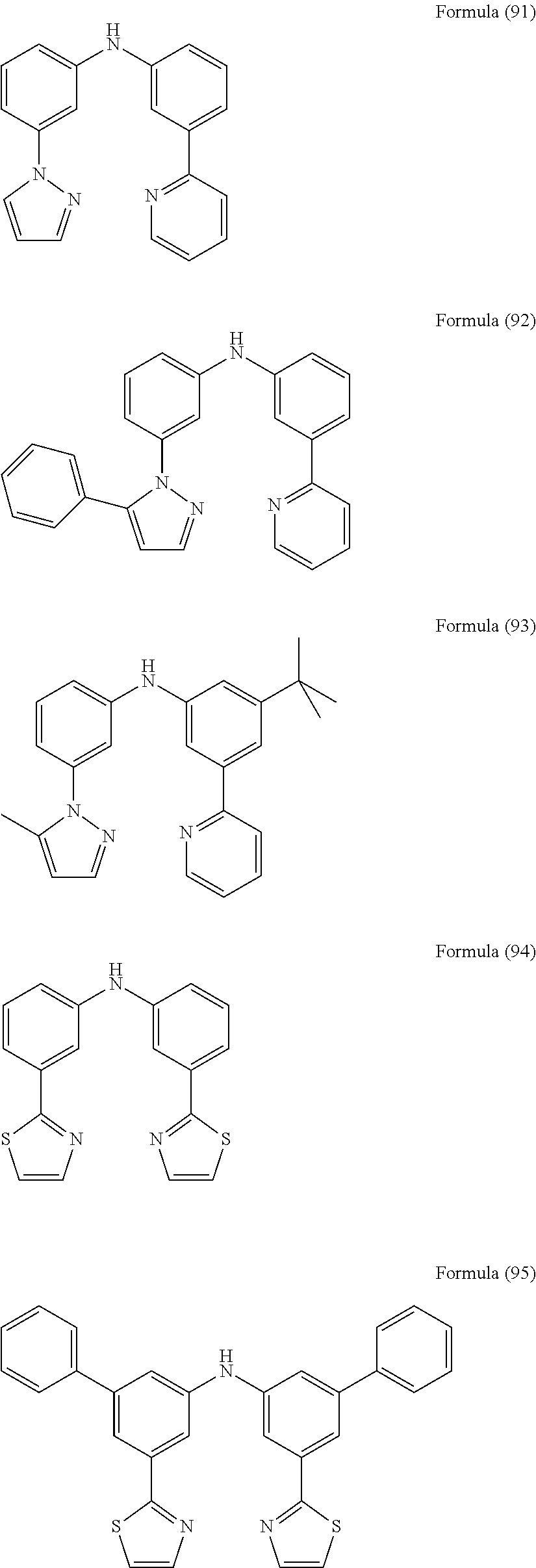 Figure US09682958-20170620-C00030