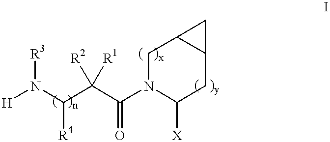 Figure US06395767-20020528-C00002
