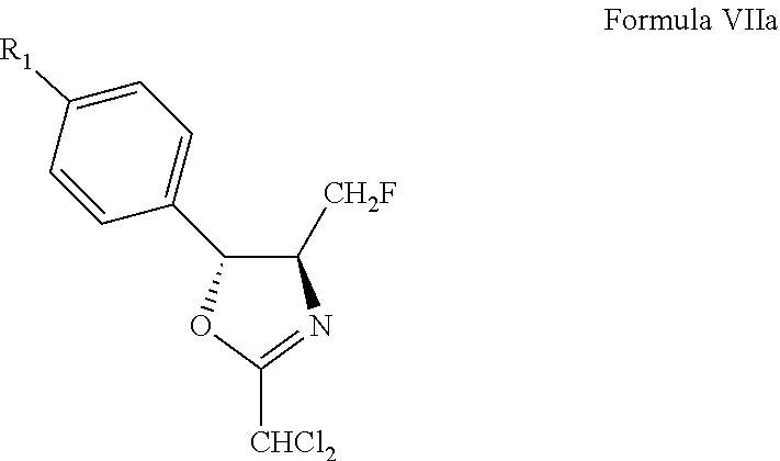 Figure US08314252-20121120-C00061