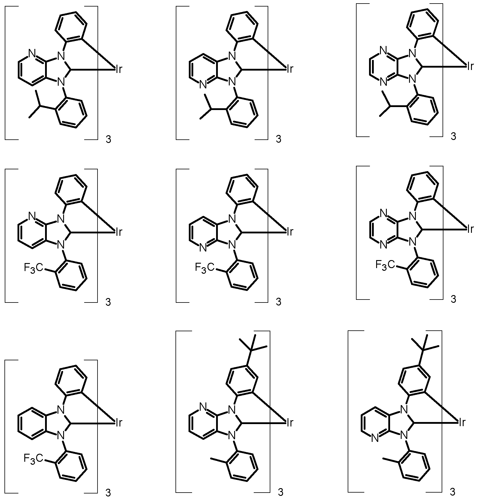 Figure imgf000107_0002