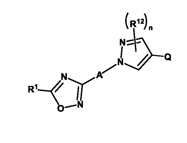 Figure imgf000018_0004