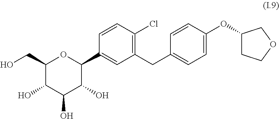 Figure US20180289678A1-20181011-C00010