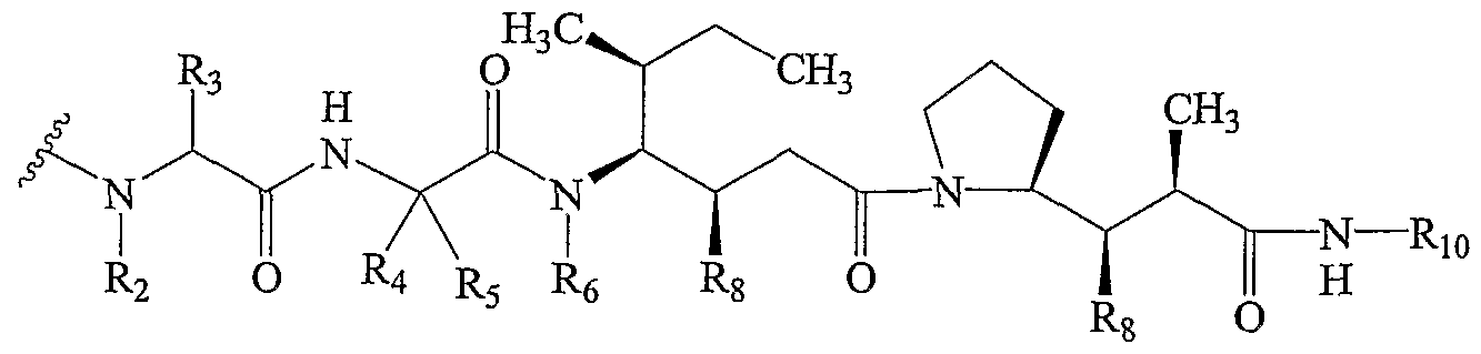 Figure imgf000238_0002
