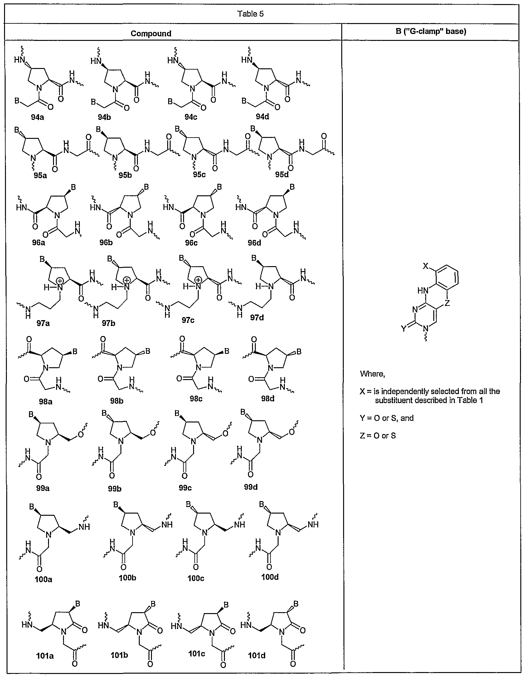 Figure imgf000036_0001
