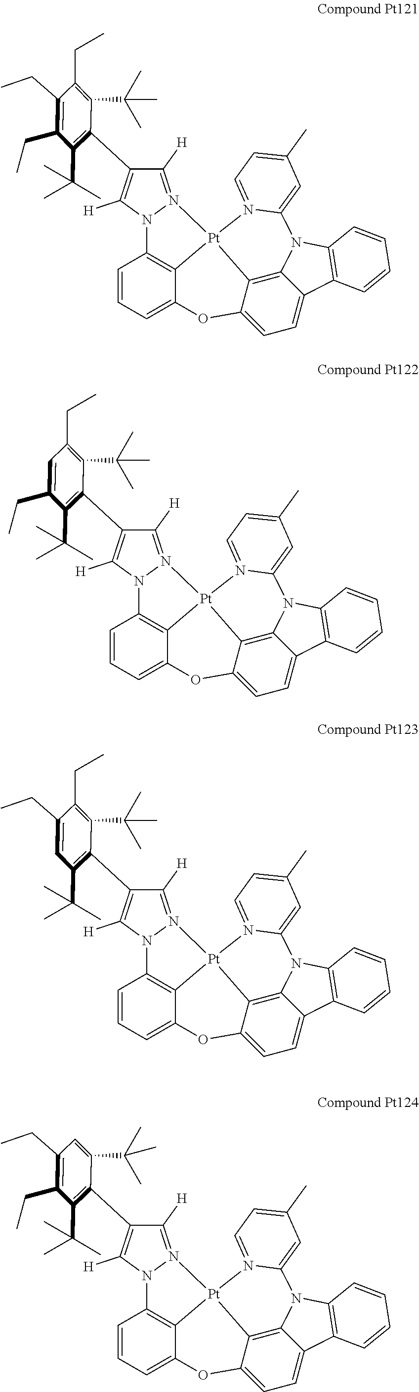 Figure US20190233453A1-20190801-C00359