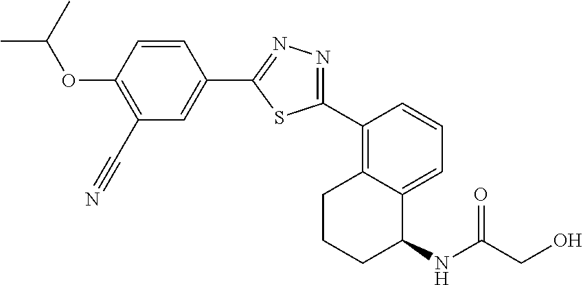 Figure US20150299179A1-20151022-C00509