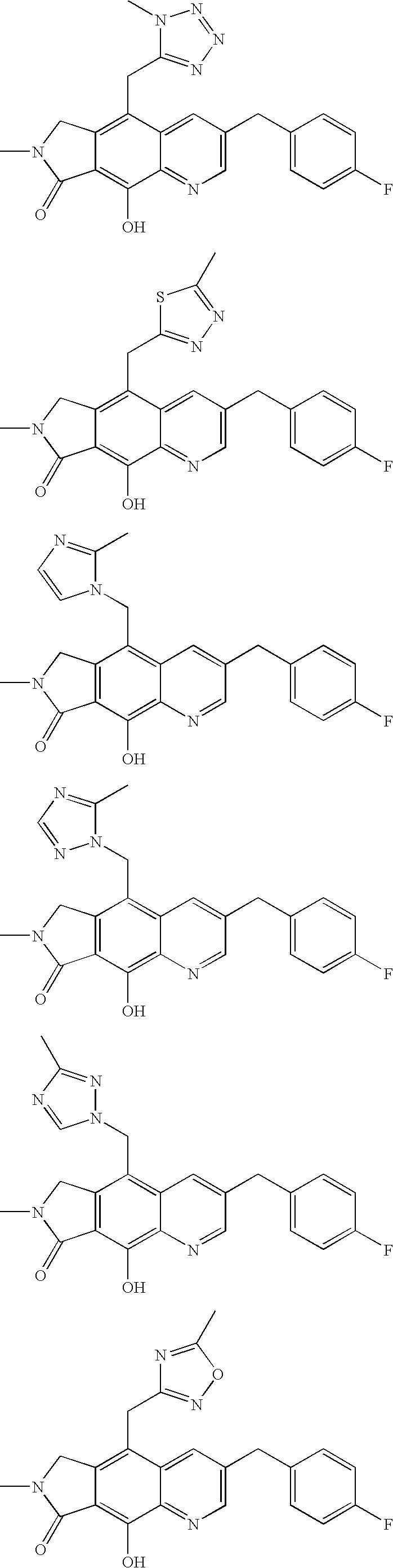 Figure US20090291921A1-20091126-C00026