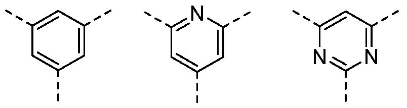 Figure imgf000025_0001