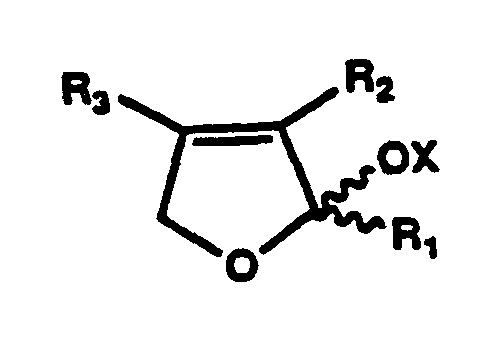 Figure imgf000041_0001