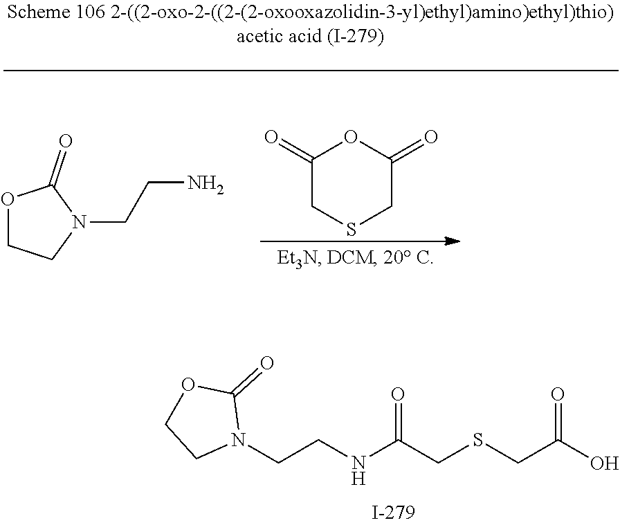 Figure US11535660-20221227-C00219