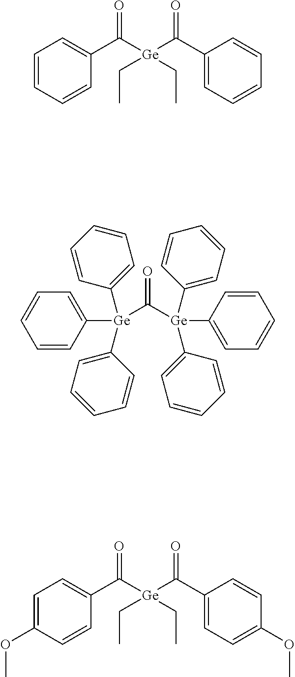 Figure US10081142-20180925-C00012
