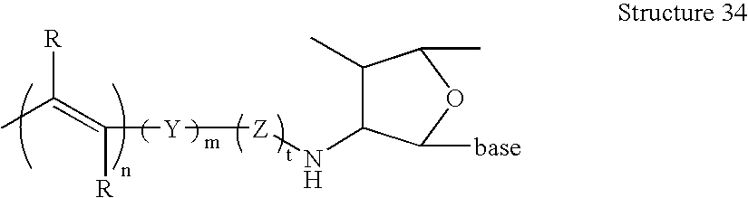Figure US20050053962A1-20050310-C00031