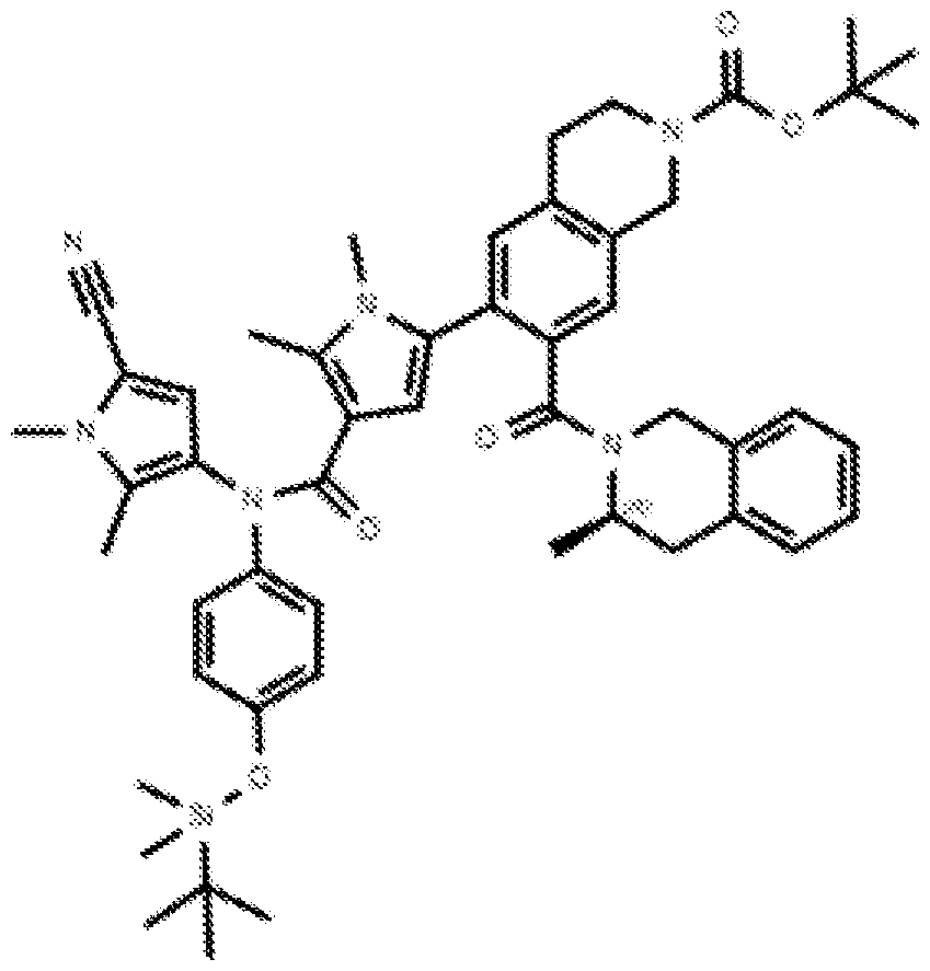 Figure imgf000319_0002