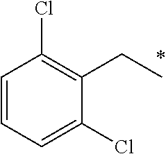 Figure US08334237-20121218-C00058